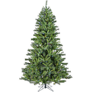 CT-NP065-ML Holiday/Christmas/Christmas Trees
