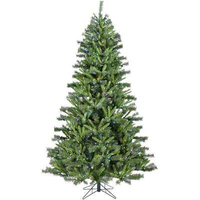 Product Image: CT-NP065-ML Holiday/Christmas/Christmas Trees