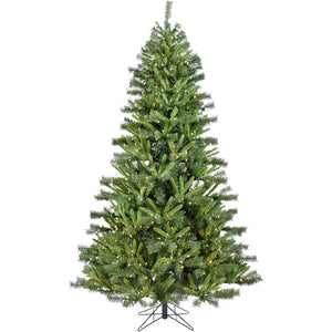 CT-NP065-SL Holiday/Christmas/Christmas Trees