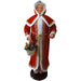 FAMC058D-23RED Holiday/Christmas/Christmas Indoor Decor