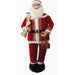 FASC058D-11RED Holiday/Christmas/Christmas Indoor Decor