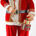 FASC058D-11RED Holiday/Christmas/Christmas Indoor Decor