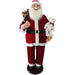FASC058D-14RED Holiday/Christmas/Christmas Indoor Decor