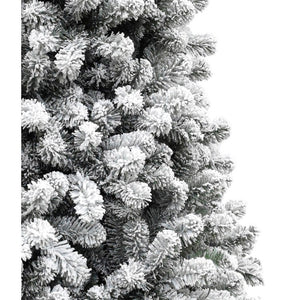 FFAF065-0SN Holiday/Christmas/Christmas Trees