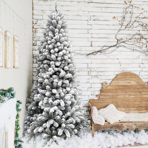 FFAF065-0SN Holiday/Christmas/Christmas Trees