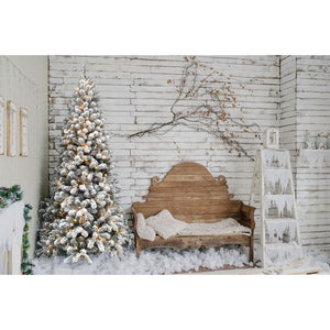 FFAF065-3SN Holiday/Christmas/Christmas Trees