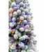 FFAF065-6SN Holiday/Christmas/Christmas Trees