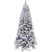FFAF065-6SN Holiday/Christmas/Christmas Trees
