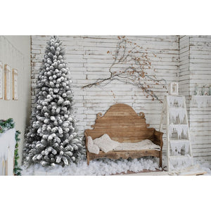 FFAF075-0SN Holiday/Christmas/Christmas Trees