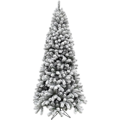 Product Image: FFAF075-0SN Holiday/Christmas/Christmas Trees