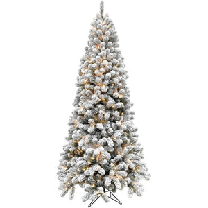 FFAF075-3SN Holiday/Christmas/Christmas Trees
