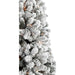 FFAF075-5SN Holiday/Christmas/Christmas Trees