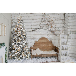 FFAF075-5SN Holiday/Christmas/Christmas Trees
