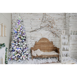 FFAF075-6SN Holiday/Christmas/Christmas Trees
