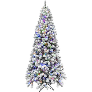 FFAF075-6SN Holiday/Christmas/Christmas Trees