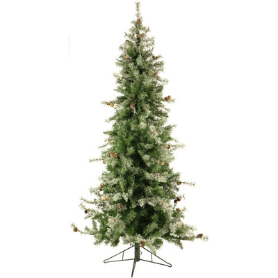 Product Image: FFBF065-5SN Holiday/Christmas/Christmas Trees