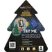 FFBF065-6SN Holiday/Christmas/Christmas Trees