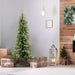 FFBF065-6SN Holiday/Christmas/Christmas Trees