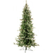FFBF065-6SN Holiday/Christmas/Christmas Trees