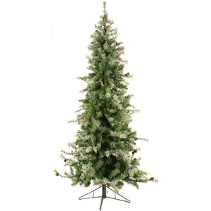 FFBF075-0SN Holiday/Christmas/Christmas Trees