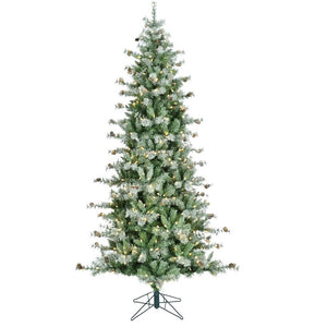 FFBF075-3SN Holiday/Christmas/Christmas Trees