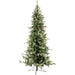 FFBF075-6SN Holiday/Christmas/Christmas Trees