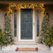 FFBF090-0SN Holiday/Christmas/Christmas Trees