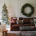 FFBF090-0SN Holiday/Christmas/Christmas Trees