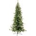 FFBF090-0SN Holiday/Christmas/Christmas Trees
