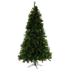 6.5-Ft. Canyon Pine Christmas Tree