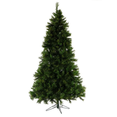 FFCM065-0GR Holiday/Christmas/Christmas Trees