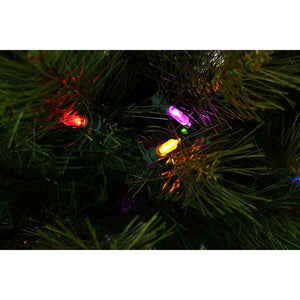 FFCM065-6GR Holiday/Christmas/Christmas Trees