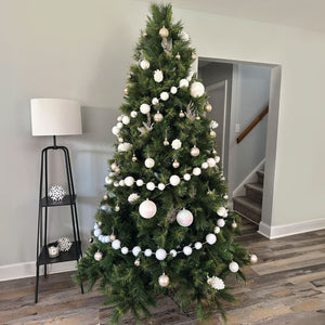 FFCM075-0GR Holiday/Christmas/Christmas Trees
