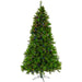 FFCM075-6GREZ Holiday/Christmas/Christmas Trees