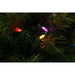 FFCM075-6GREZ Holiday/Christmas/Christmas Trees