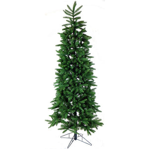 FFCP065-0GR Holiday/Christmas/Christmas Trees