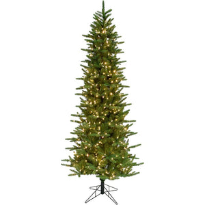 FFCP065-3GR Holiday/Christmas/Christmas Trees