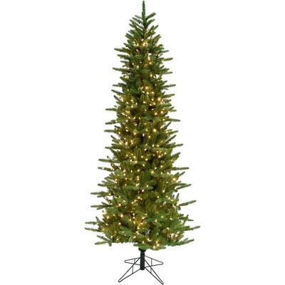 FFCP065-3GR Holiday/Christmas/Christmas Trees