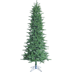FFCP075-0GR Holiday/Christmas/Christmas Trees