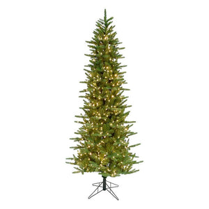 FFCP075-5GR Holiday/Christmas/Christmas Trees