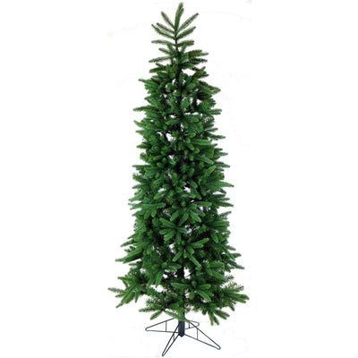 FFCP090-0GR Holiday/Christmas/Christmas Trees