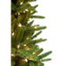 FFCP090-3GR Holiday/Christmas/Christmas Trees