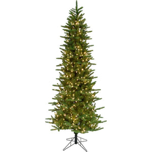FFCP090-3GR Holiday/Christmas/Christmas Trees