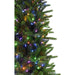 FFCP090-6GR Holiday/Christmas/Christmas Trees