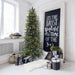 FFCP090-6GR Holiday/Christmas/Christmas Trees