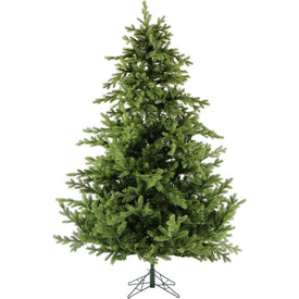 7.5-Ft. Foxtail Pine Christmas Tree