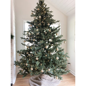 FFFX075-3GR Holiday/Christmas/Christmas Trees