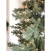 FFFX075-3GR Holiday/Christmas/Christmas Trees