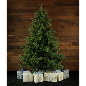 FFFX090-0GR Holiday/Christmas/Christmas Trees