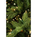 FFFX090-3GR Holiday/Christmas/Christmas Trees